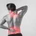 Common Types of Body Pains – And What They Mean