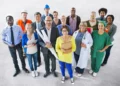 Canada sees record-high job vacancies in the first quarter of 2022