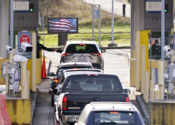 Canada extends COVID-19 border measures until September 30
