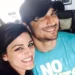 Sushant Singh Rajput’s sister Shweta pens emotional note on his 2nd death anniversary