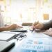 8 Tips on How to Manage Your Finances