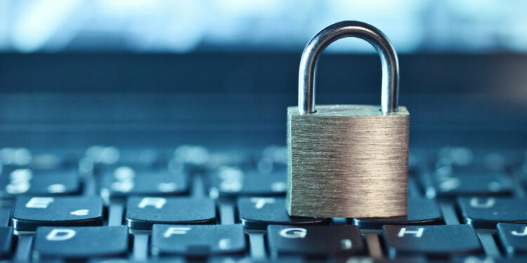 What steps can your business take to protect its data?