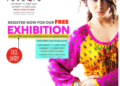Lifestyle Toronto by Riwayat Brings the Hottest Fashion Showcase June 11 & 12, 2022
