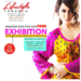Lifestyle Toronto by Riwayat Brings the Hottest Fashion Showcase June 11 & 12, 2022