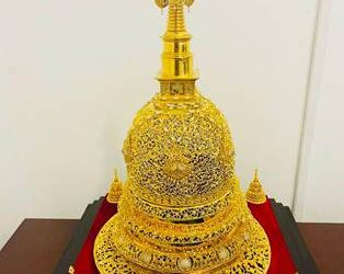 Teachings of Lord Buddha will guide humanity towards greater peace, harmony and prosperity