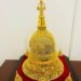 Teachings of Lord Buddha will guide humanity towards greater peace, harmony and prosperity