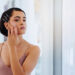 Causes of Facial Wrinkles