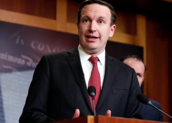 U. S. Senate passes historic gun violence bill, first in decades