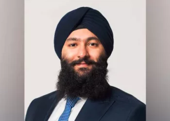 Six Indo-Canadian Punjabis elected to Parliament in Ontario