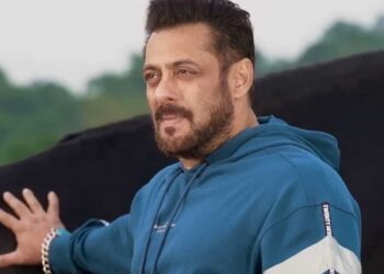 Salman Khan gives statement to police amid threat from gangster – “I have no recent enmity with anyone”