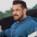 Salman Khan gives statement to police amid threat from gangster – “I have no recent enmity with anyone”