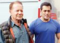 “Just like Moose Waala”: Reads threat letter sent to Salman Khan and Salim Khan with gangster’s initials