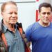 “Just like Moose Waala”: Reads threat letter sent to Salman Khan and Salim Khan with gangster’s initials