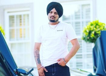Sidhu Moosewala had concerts lined up in Canada, US next month