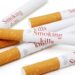 Canada to become 1st nation to introduce written warning on every cigarette