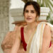 Sonnalli Seygall tests positive for COVID-19