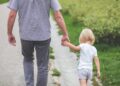 Canada to increase length of stay for Parents and Grandparents Super Visa to 5 years per entry