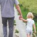 Canada to increase length of stay for Parents and Grandparents Super Visa to 5 years per entry