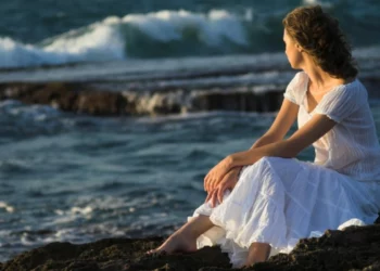 6 Ways to Improve Your Emotional Health And Maintain A Balanced Life