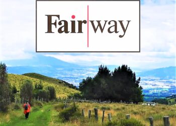 A Roadmap to Life After Divorce!