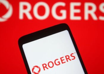 Canada’s internet outage caused by ‘maintenance’