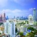 Bangkok named No. 1 city in Southeast Asia