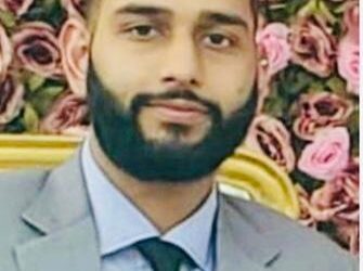 Sikh man shot dead at nightclub in Toronto