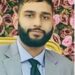 Sikh man shot dead at nightclub in Toronto