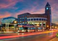 Explore Brampton on the Newcomer Bus Tour!