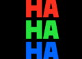 Just for Laughs Festival returns for its 40th edition