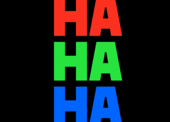 Just for Laughs Festival returns for its 40th edition