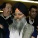 Ripudaman Singh, acquitted in Air India bombing case, shot dead in Canada