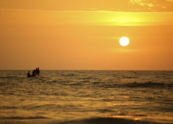 Kerala on TIME magazine’s list of ‘World’s Greatest Places of 2022’