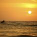 Kerala on TIME magazine’s list of ‘World’s Greatest Places of 2022’