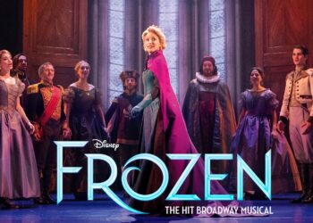 Summer is here, but there’s a cold front coming to #Cleveland! 