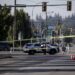Multiple killed in shooting spree targeting homeless people in British Columbia