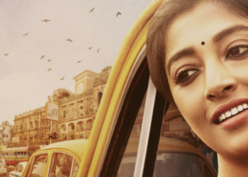 BMO IFFSA Toronto Makes a Grand Return to the Big Screen