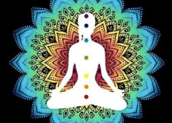 Soul Searching Can Open the Door to True Wealth and Happiness