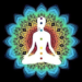 Soul Searching Can Open the Door to True Wealth and Happiness