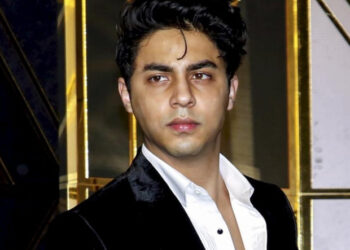 Aryan Khan can travel outside India after special NDPS Court directs release of passport