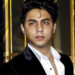 Aryan Khan can travel outside India after special NDPS Court directs release of passport