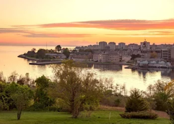 Ontario and BC hold new PNP draws