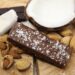Keto Caveman Desserts now Available at Body Energy Club