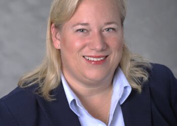 Tracey Cook appointed City of Toronto’s Interim City Manager