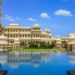 The Hyatt Regency brand enters the Pink City with  Jaipur Mansarovar
