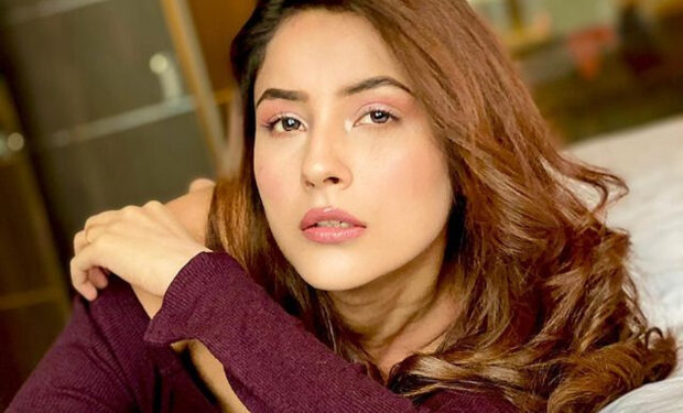 Shehnaaz Gill to join Anil Kapoor and Bhumi Pednekar in Rhea Kapoor’s next