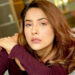 Shehnaaz Gill to join Anil Kapoor and Bhumi Pednekar in Rhea Kapoor’s next