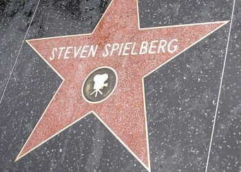 Steven Spielberg’s ‘The Fabelmans’ to World Premiere @ #TIFF22