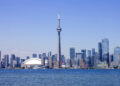 City of Toronto to ensure security contractors accommodate all employees following World Sikh Organization of Canada complaint