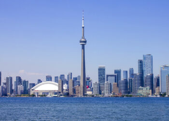 City of Toronto to ensure security contractors accommodate all employees following World Sikh Organization of Canada complaint